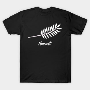 Harvest T-Shirt